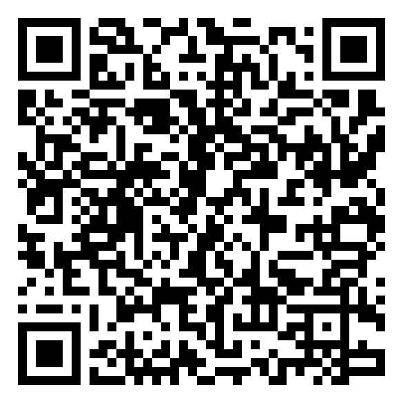 kod QR z danymi kontaktowymi 52988549200000