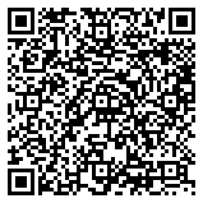 kod QR z danymi kontaktowymi 10090104200000