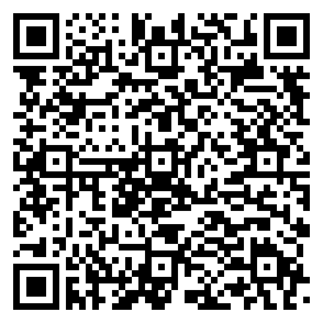kod QR z danymi kontaktowymi 52945163500000