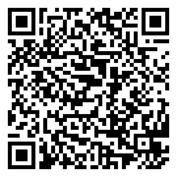 kod QR z danymi kontaktowymi 63035427900000
