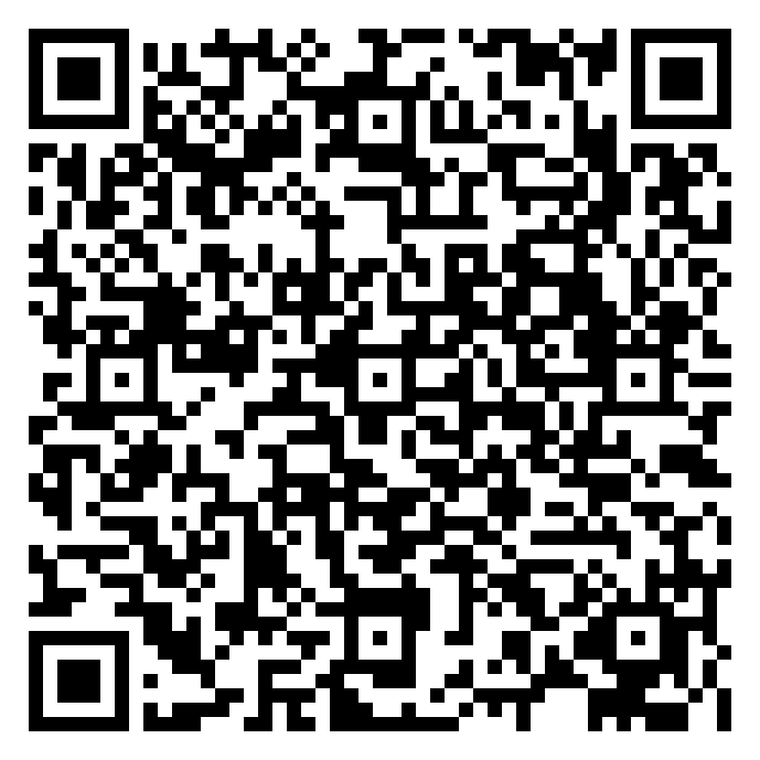 kod QR z danymi kontaktowymi 38615140600000