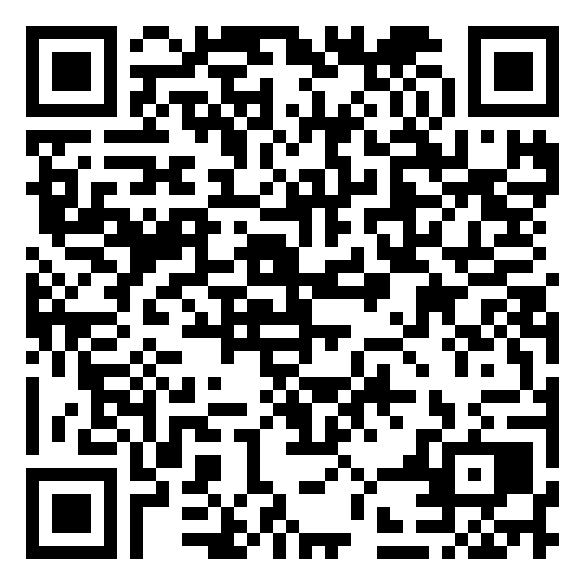 kod QR z danymi kontaktowymi 02017774000000