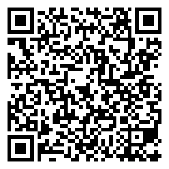 kod QR z danymi kontaktowymi 36849435600000