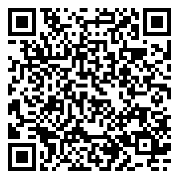 kod QR z danymi kontaktowymi 52737932000000