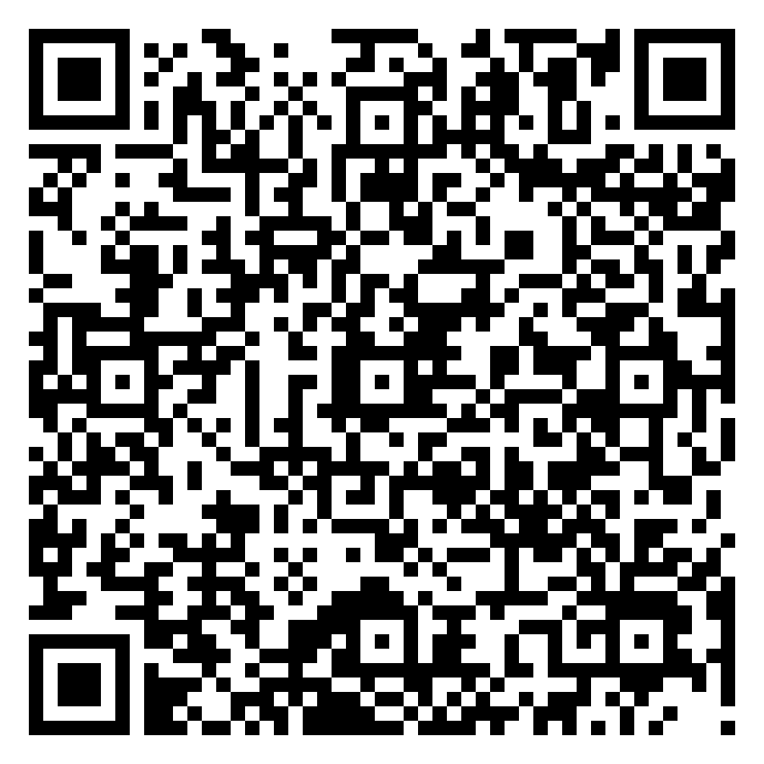 kod QR z danymi kontaktowymi 52184507900000