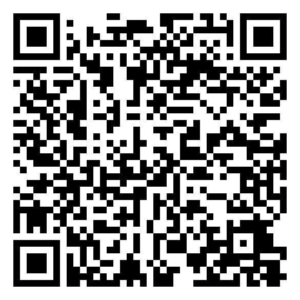 kod QR z danymi kontaktowymi 52918418600000