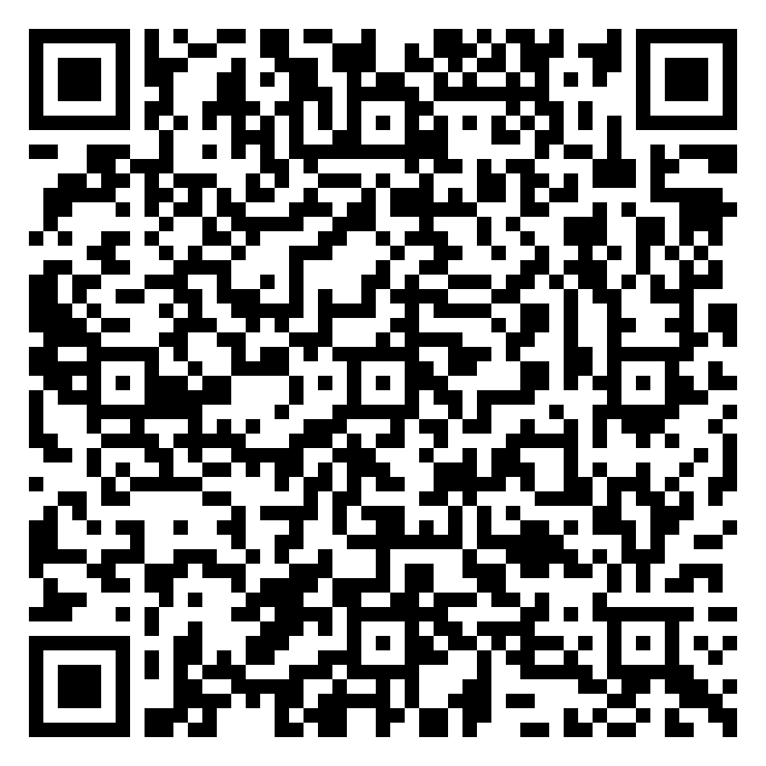 kod QR z danymi kontaktowymi 36995181500000