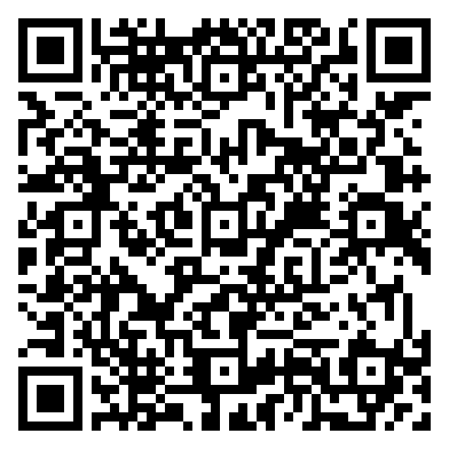 kod QR z danymi kontaktowymi 38377103100000