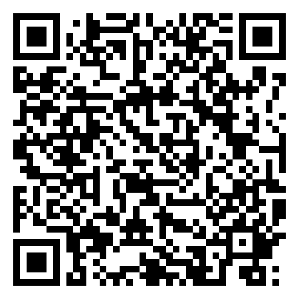 kod QR z danymi kontaktowymi 52511764900000
