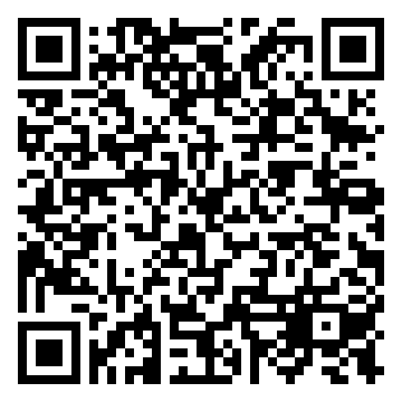 kod QR z danymi kontaktowymi 18046570700000