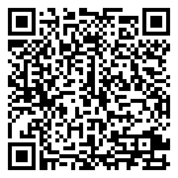 kod QR z danymi kontaktowymi 52022014700000