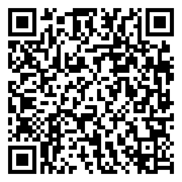 BARTOSZ ORSZULIK kod QR z danymi kontaktowymi kod QR z danymi kontaktowymi 24068245600000