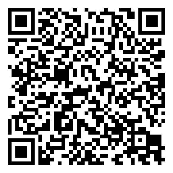 kod QR z danymi kontaktowymi 01730053600000