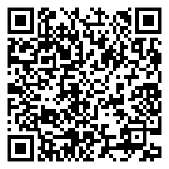 kod QR z danymi kontaktowymi 52140442900000