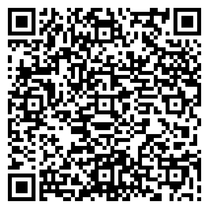 kod QR z danymi kontaktowymi 36386702500000
