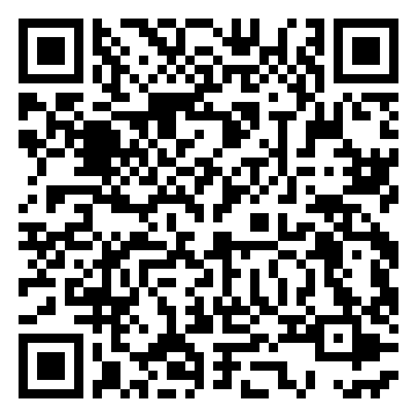 Bartosz Osipiuk IT kod QR z danymi kontaktowymi kod QR z danymi kontaktowymi 52666487900000