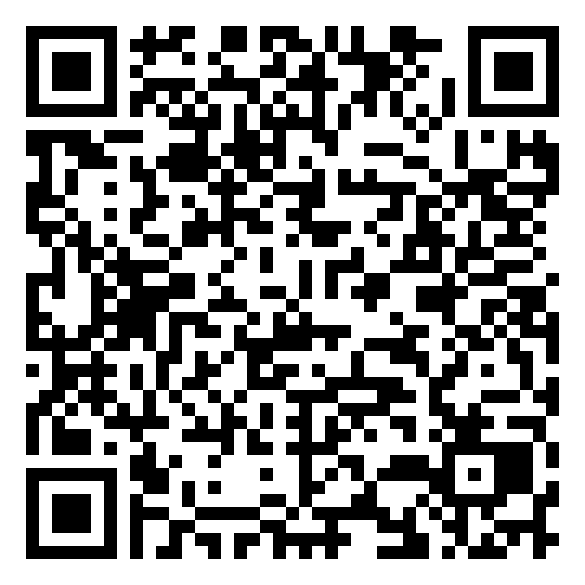 kod QR z danymi kontaktowymi 22100539000000