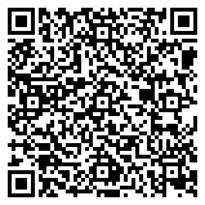 kod QR z danymi kontaktowymi 12273284600000