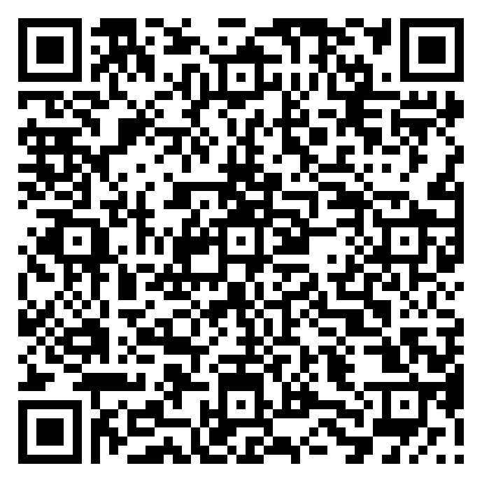 kod QR z danymi kontaktowymi 36722013100000