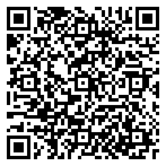 kod QR z danymi kontaktowymi 52792219000000