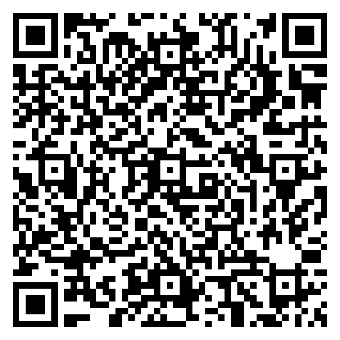 kod QR z danymi kontaktowymi 01615436300000