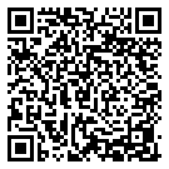 kod QR z danymi kontaktowymi 36289350000000