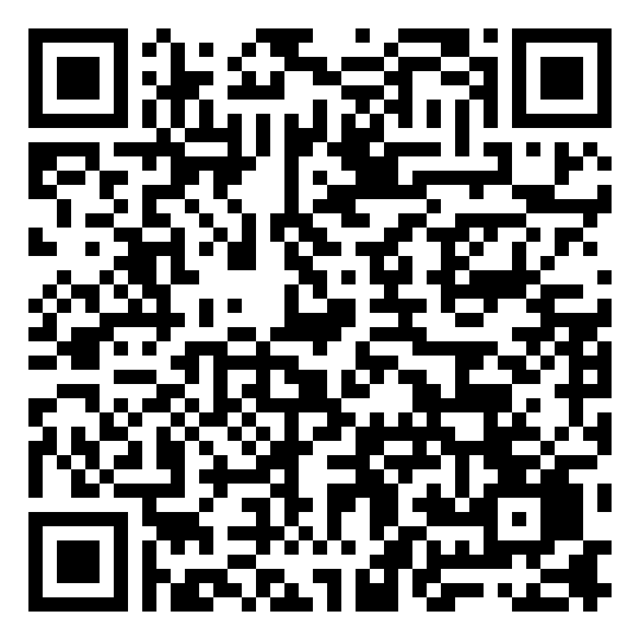 kod QR z danymi kontaktowymi 38176442300000