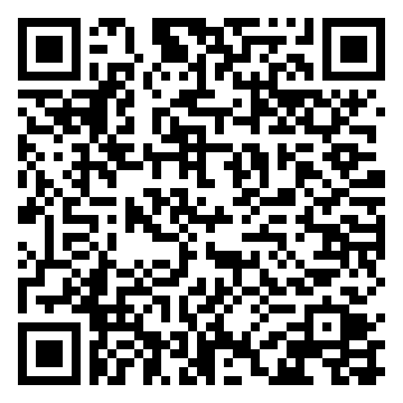 kod QR z danymi kontaktowymi 38516707800000