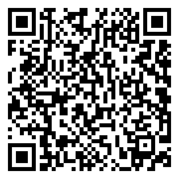 kod QR z danymi kontaktowymi 52307662700000