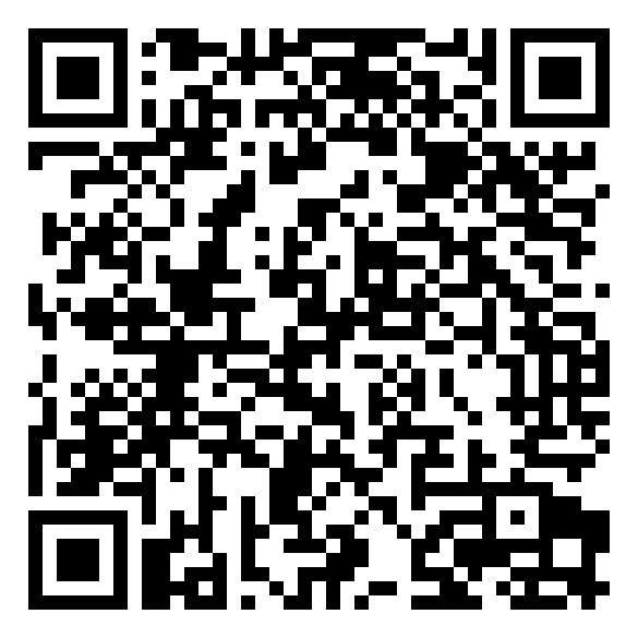 kod QR z danymi kontaktowymi 38647426200000