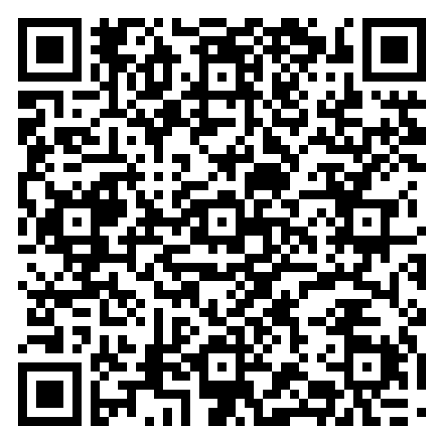 kod QR z danymi kontaktowymi 52077080100000