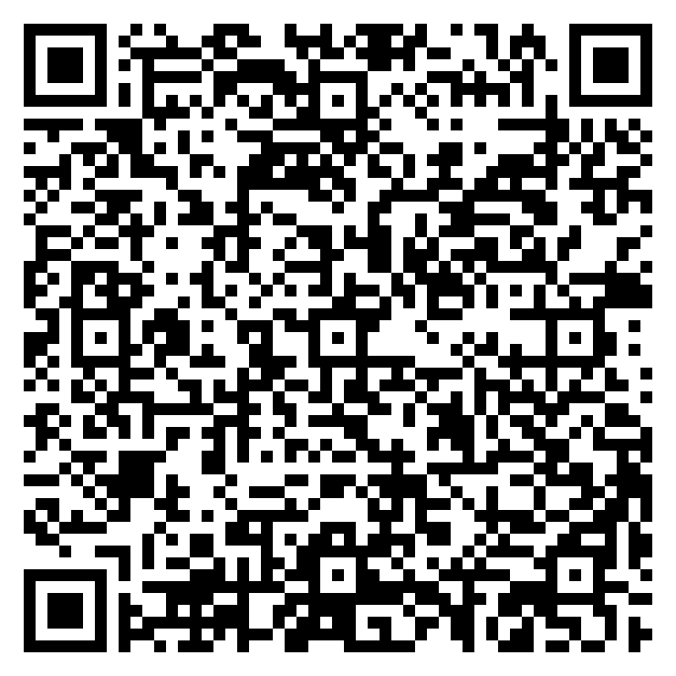 kod QR z danymi kontaktowymi 14252325100000