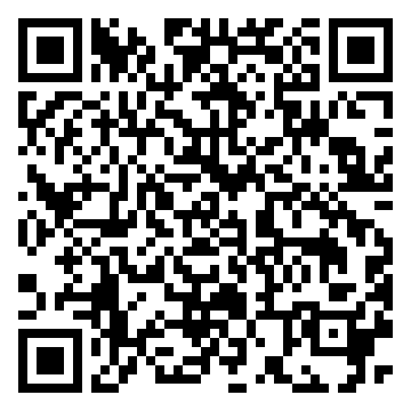 kod QR z danymi kontaktowymi 52390848200000