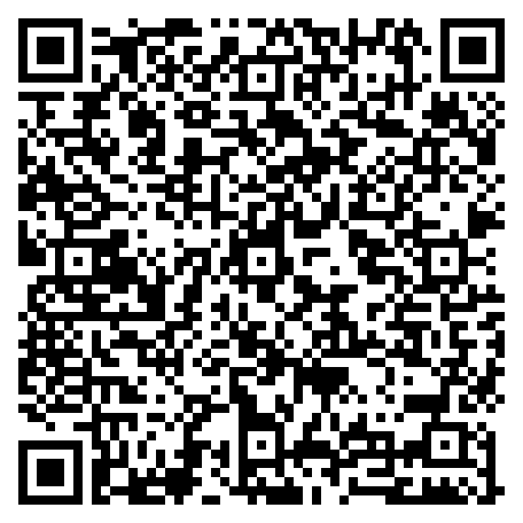 kod QR z danymi kontaktowymi 38854011200000