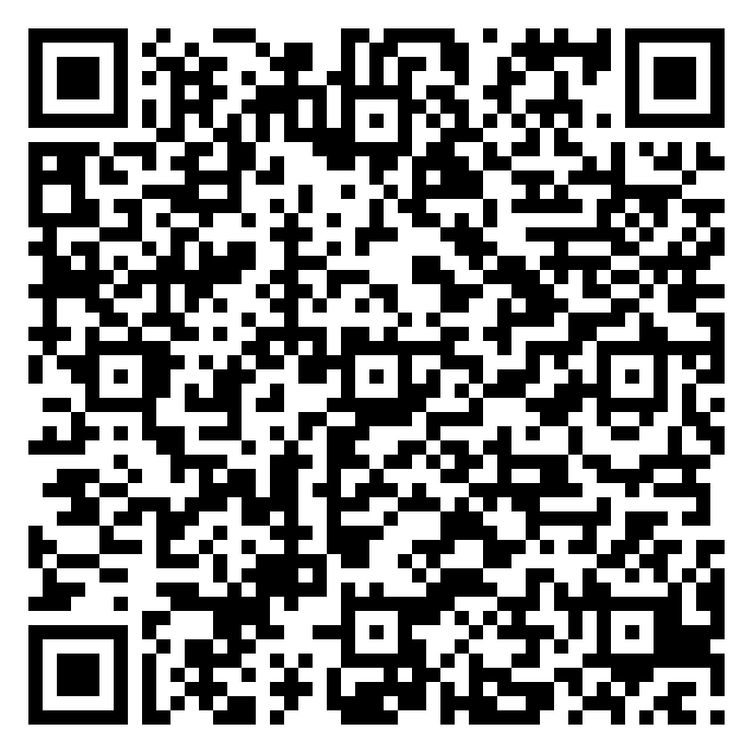 kod QR z danymi kontaktowymi 36920755400000