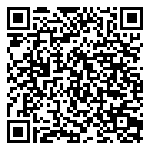 kod QR z danymi kontaktowymi 52281428200000