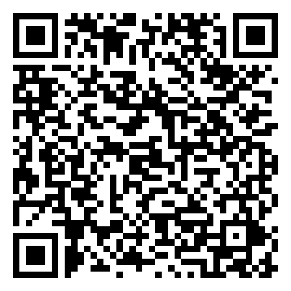 kod QR z danymi kontaktowymi 38228203400000