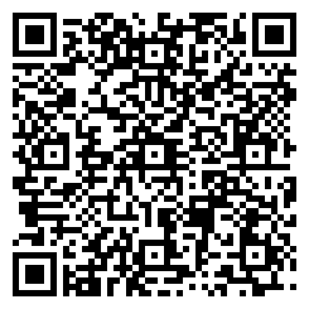 kod QR z danymi kontaktowymi 10173634900000