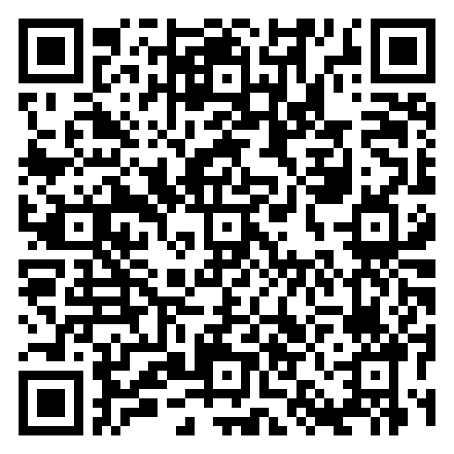 kod QR z danymi kontaktowymi 38217109100000