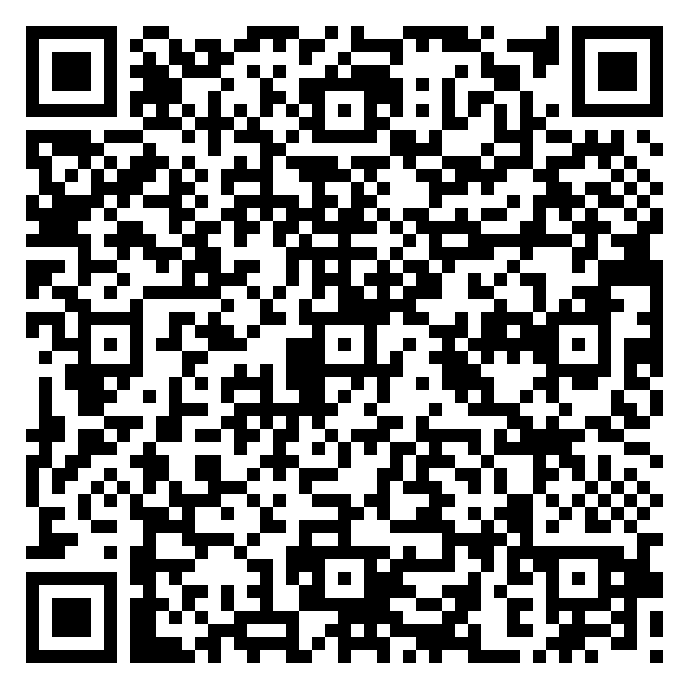kod QR z danymi kontaktowymi 30095413800000