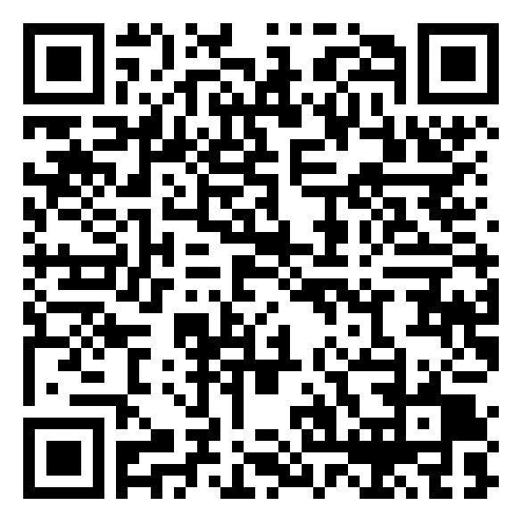 kod QR z danymi kontaktowymi 51142659700000