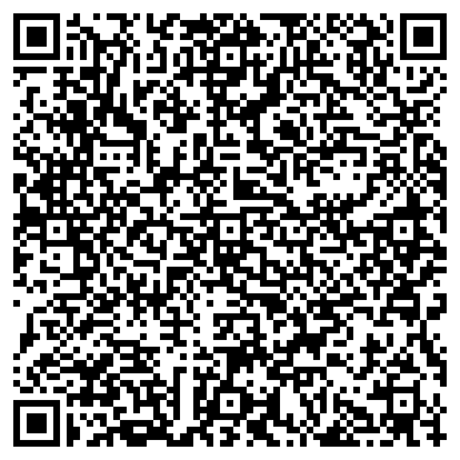 kod QR z danymi kontaktowymi 14648952200000