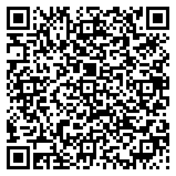 kod QR z danymi kontaktowymi 38941315000000