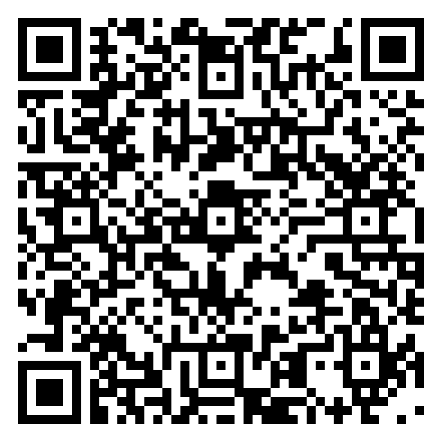 kod QR z danymi kontaktowymi 38124408900000