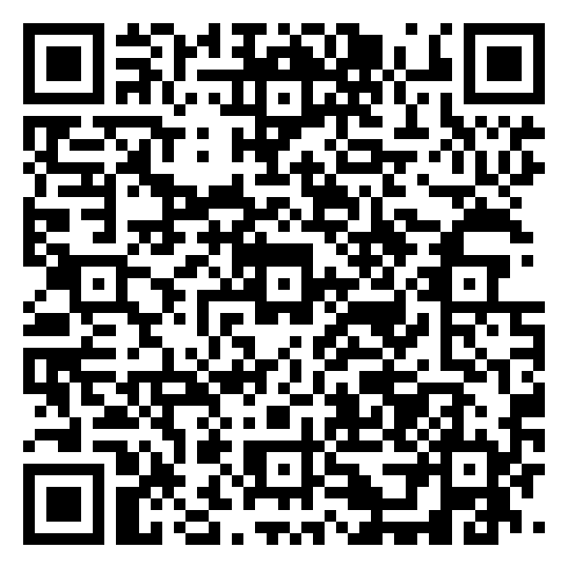 kod QR z danymi kontaktowymi 38861712200000