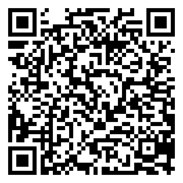kod QR z danymi kontaktowymi 02225652100000