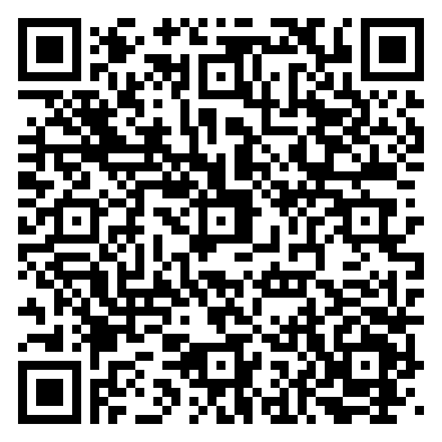 kod QR z danymi kontaktowymi 14196838200000