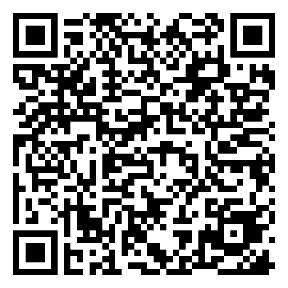 kod QR z danymi kontaktowymi 10054680700000