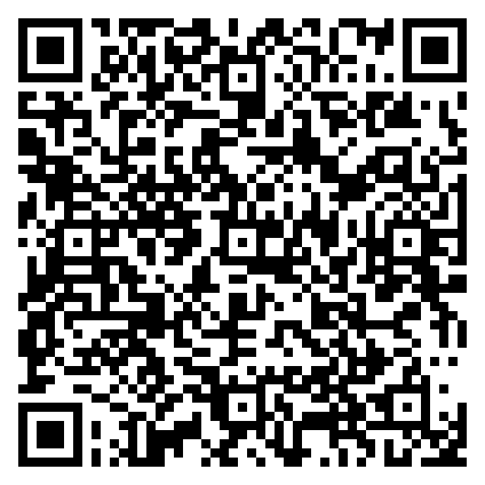 kod QR z danymi kontaktowymi 14036828900000