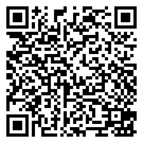 kod QR z danymi kontaktowymi 38777391400000